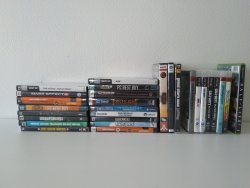 IMG_20200613_190733.jpg