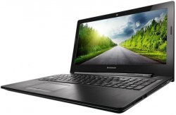 lenovo-notebook-original-imaefa5mbvgna6kb.jpeg