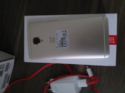 IMG_20170908_172015.jpg