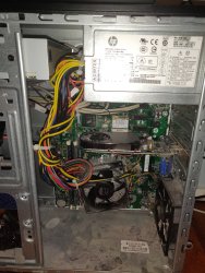 IMG_20200618_185421.jpg