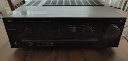 IMG_20200622_171723.jpg