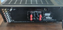 IMG_20200622_171801.jpg