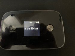 IMG_2844.jpeg