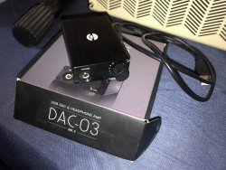 3989E235-690A-4E5B-BCE8-F850A954FDEC.jpeg