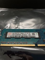 9926D087-2B20-4B5D-9B63-0FF2F63B461C.jpeg