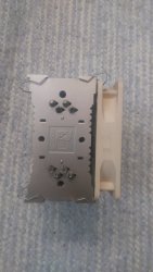 1593088523622-1019196277.jpg