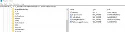 Regedit.jpg