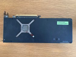 IMG_6674.jpeg