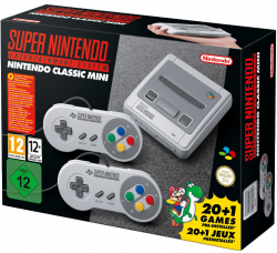snes.png