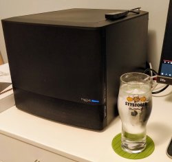 IMG_20181208_155207.jpg
