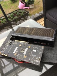 B18500DB-EE7C-49DF-B4F9-DC45716DA556.jpeg