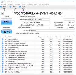 WDC WD40PURX-64GVNY0 4000,7 GB.jpg
