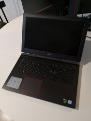 IMG_20200701_212430.jpg