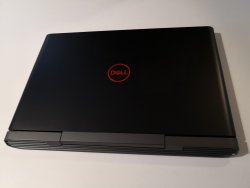 IMG_20200701_212456.jpg