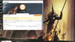 GTX 970.png