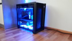 20200707_180523.jpg
