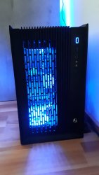 20200707_180437.jpg