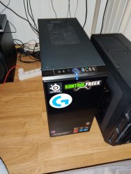 IMG_20200708_010003.jpg