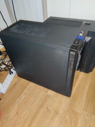 IMG_20200708_010019.jpg