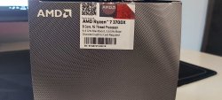 3700x.jpg