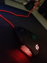IMG_20200708_000514.jpg