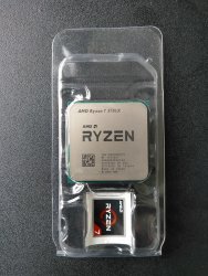 3700X.jpg