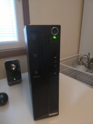 IMG_20200712_143601.jpg