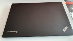 20200713_131505.jpg