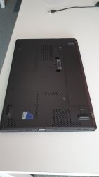 20200713_131516.jpg