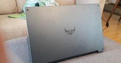 asus tuf 2.jpg