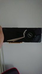1070 1.jpg