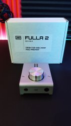 fulla.jpg
