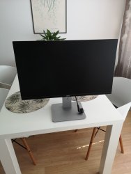 n1.jpg