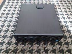 20200720_153531.jpg