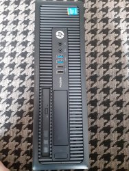 20200720_153446.jpg