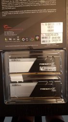 20200721_182958.jpg