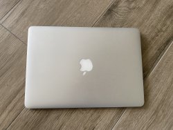 IMG_0872.jpeg