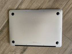 IMG_0873.jpeg