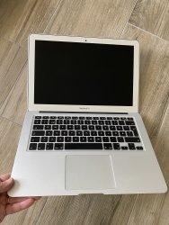 IMG_0876.jpeg