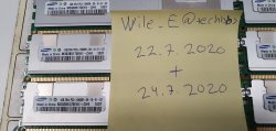 4GIG2.jpg