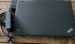 2C38170D-E8EC-4E4E-B70E-ED9602A6BF76.jpeg