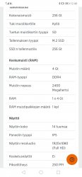 Screenshot_20200726_124053_com.android.chrome.jpg
