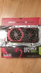 980ti.jpg