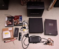DSC_7739.JPG