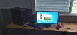 20200718_200610.jpeg