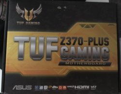 tufz370.jpg