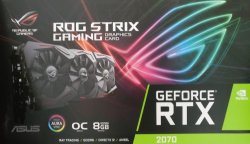 asus2070.jpg