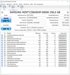 SamsungM2SSD.png