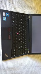 WP_20170917_11_27_53_Pro.jpg