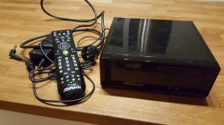 20170920_013401.jpg